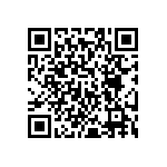 SI4483ADY-T1-GE3 QRCode