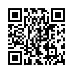 SI4505DY-T1-E3 QRCode