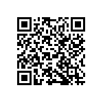 SI4542DY-T1-GE3 QRCode