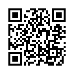 SI4542DY QRCode