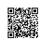 SI4544DY-T1-GE3 QRCode