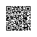 SI4559ADY-T1-E3 QRCode