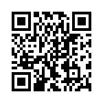 SI4563DY-T1-E3 QRCode