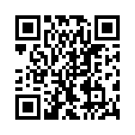 SI4567DY-T1-E3 QRCode