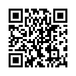 SI4569DY-T1-E3 QRCode