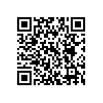 SI4599DY-T1-GE3 QRCode