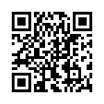 SI4622-A10-GMR QRCode