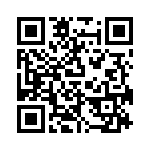 SI4624-A10-AM QRCode