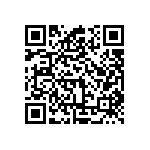 SI4626ADY-T1-E3 QRCode