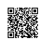 SI4628DY-T1-GE3 QRCode