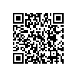 SI4632DY-T1-GE3 QRCode