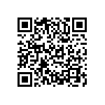 SI4654DY-T1-GE3 QRCode