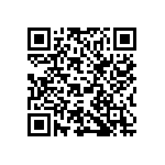 SI4666DY-T1-GE3 QRCode