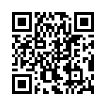 SI4682-A10-GM QRCode