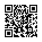 SI4682-A10-GMR QRCode