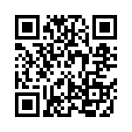 SI4684-A10-GDR QRCode