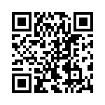 SI4684-A10-GMR QRCode