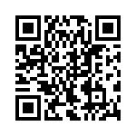 SI4685-A10-GMR QRCode