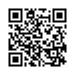 SI4688-A10-GM QRCode