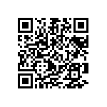SI4688DY-T1-GE3 QRCode