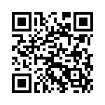 SI4689-A10-GM QRCode