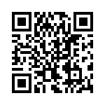 SI4702-C19-GMR QRCode