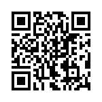 SI4703-D-EVB QRCode