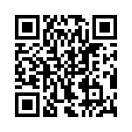 SI4703-D30-GM QRCode