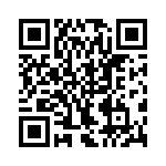 SI4703-D30-GMR QRCode