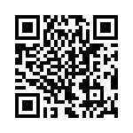 SI4704-D50-GM QRCode