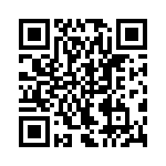 SI4705-D60-EVB QRCode