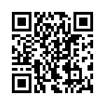 SI4705-D60-GMR QRCode