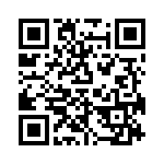 SI4705-D62-GM QRCode