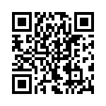SI4705-D62-GMR QRCode