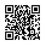 SI4705-D62-GUR QRCode