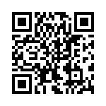 SI4706-D50-GMR QRCode