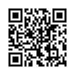 SI4708-B-GM QRCode