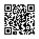 SI4709-B-EVB QRCode