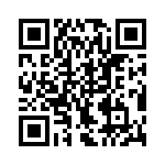 SI4711-B30-GM QRCode