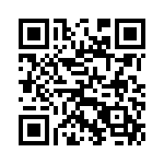 SI4720-B20-GMR QRCode