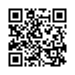 SI4721-B20-GM QRCode