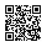 SI4730-C40-GM QRCode