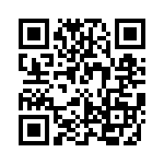 SI4731-B20-GM QRCode