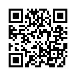 SI4731-C40-GU QRCode