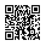 SI4732-A10-GSR QRCode