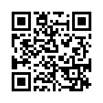 SI4734-C40-GMR QRCode