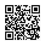 SI4734-D60-GM QRCode