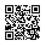 SI4735-C40-GM QRCode