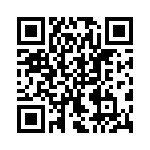 SI4736-B20-GMR QRCode