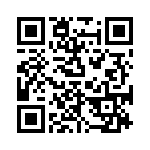 SI4736-C40-GUR QRCode